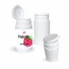 FARMACEUTICKÁ DÓZA2