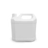 kanystr 3l bílý