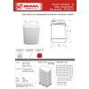 BV 007 9 kanystr 5l BEMA osmiboky 16 07 2025