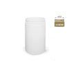 doza PET typ XXIII 1250ml 100 400