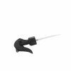 239 1 MINI TRIGGER