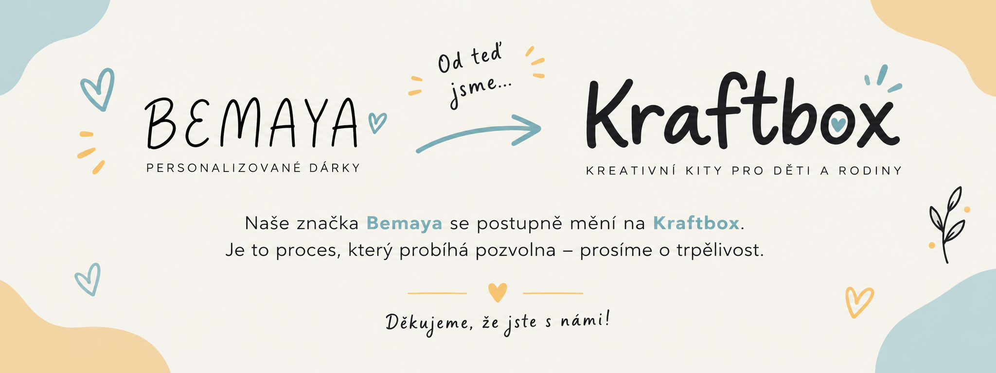 Kraftbox