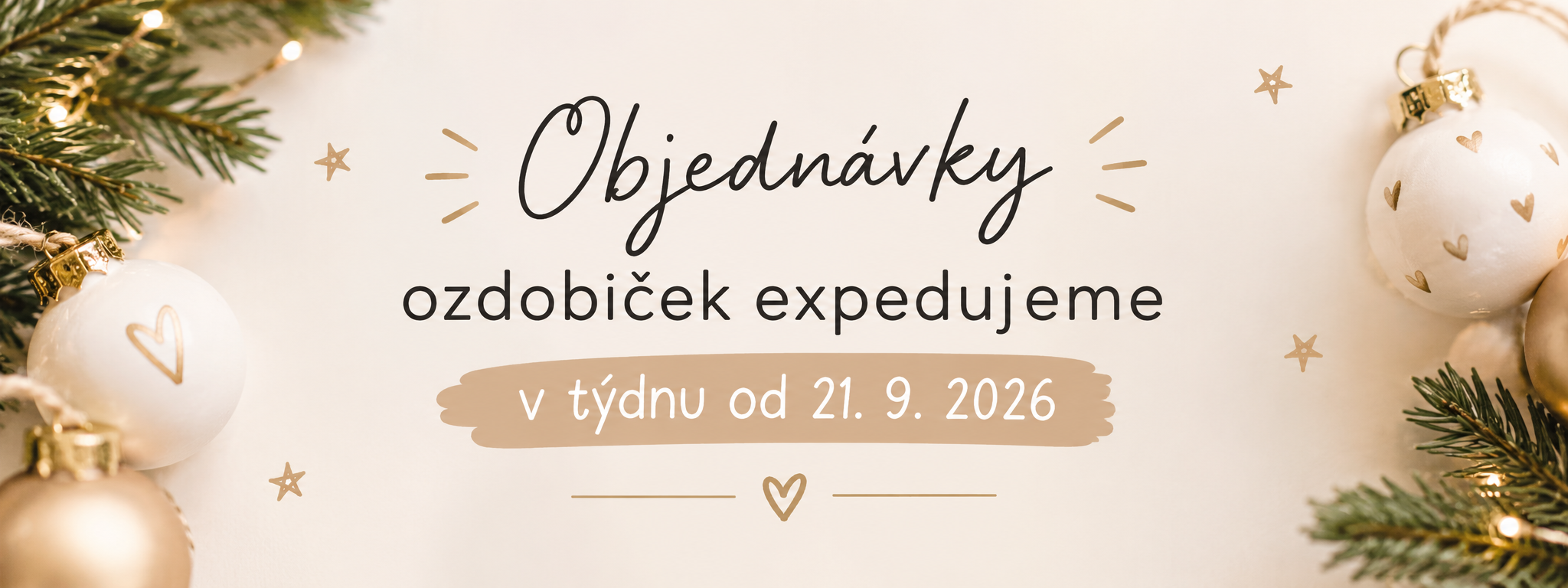 Vánoce