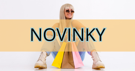 Novinky