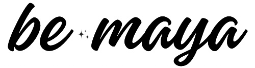 BEMAYA.cz