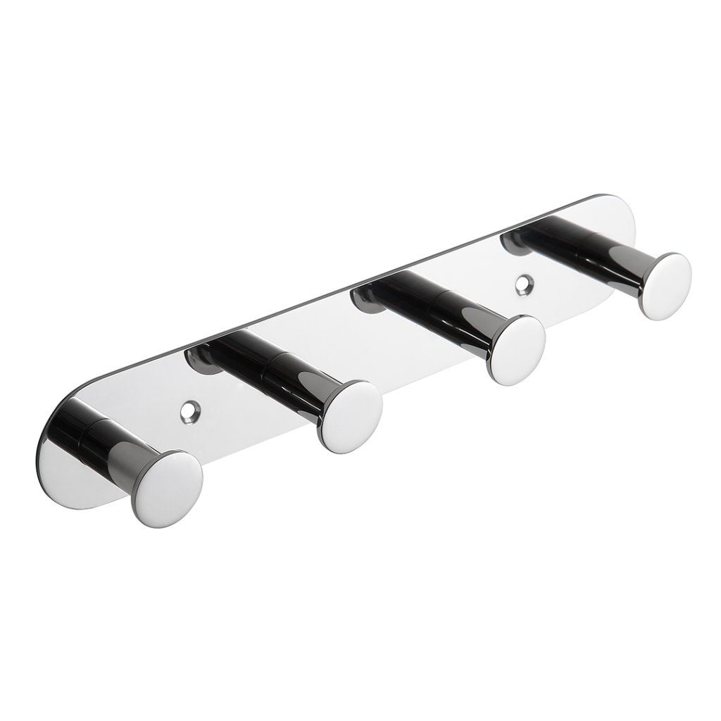 164106391 Hlavni 6fbd343adbbb8adba91cf03b25109f6eae2aac05