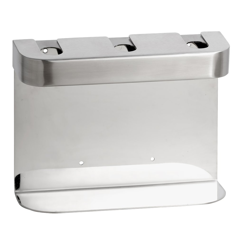 146109445 Hlavni af8c8202760da9ea20c8929e9e0651e5d3bd7f60