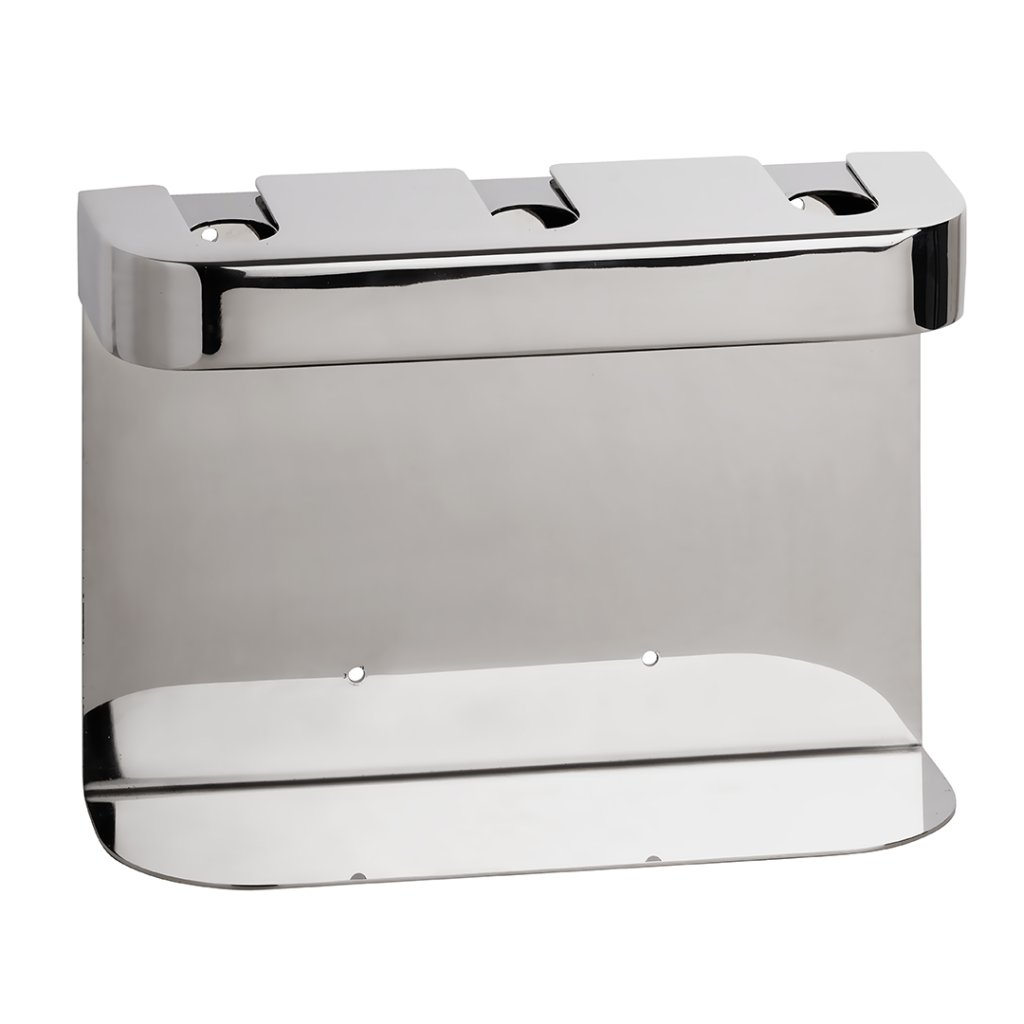 146109441 Hlavni 06cafc077452ed534d239bce605252693d70e32b