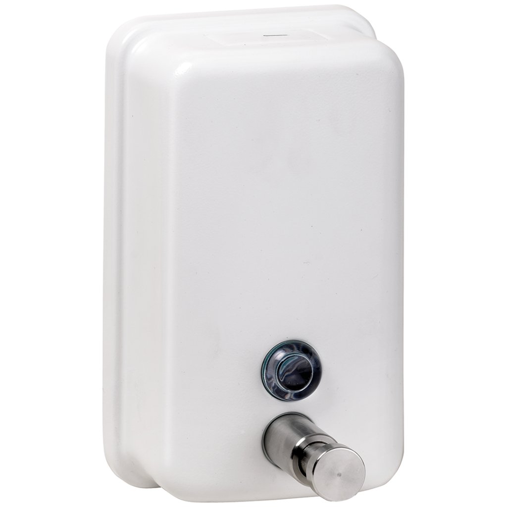 105109034 Hlavni 9f3634e046bf7f59902d9cc4a6697ea9d26e538a