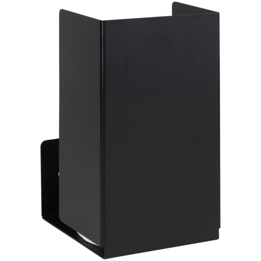 101512030 Hlavni fa21b8d39c92778e6b73da8738e1effed42a5044