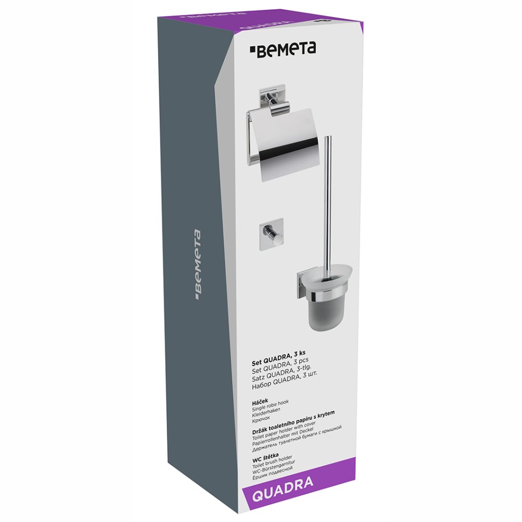 204693 Hlavni 45a19150d45b9978bdefc08ff98426d8c2252a53