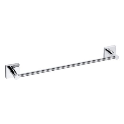 Beta economy 42b63009e3b585bcf0fc0f0c8d28481753a63760