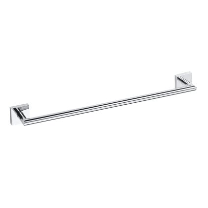 132204042 Hlavni 7fb875127ec9c1b2fe3452046a9d9663f4fe5606