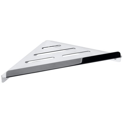 102308051 Hlavni 7b0b034593b0cd008fc8f02749f0e1fc8cf1b919