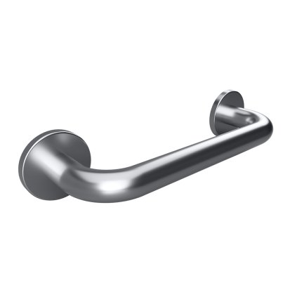 301100302 Hlavni b2044c9a38617b4faa47aaf299595f2ee9c89005