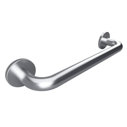 301100402 Hlavni c60b722e7aa0414df99eeeff995964db8082aff8