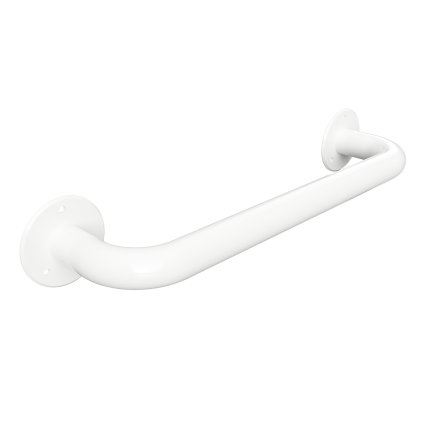 301100404 Hlavni 53ffe3ec54a2e1755ad85b3130f59a5ed6e8d171