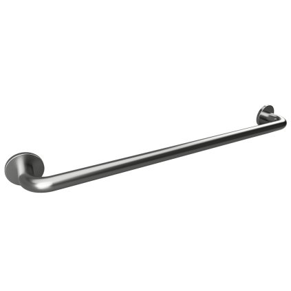 301100802 Hlavni 16744e3a0a3d00e31698598d85fddbcacfe3071c