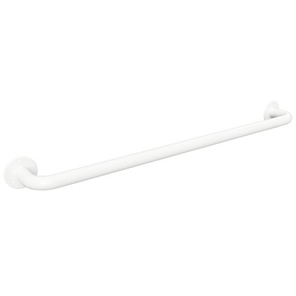 301100904 Hlavni d2407eba8befc9cd04b570464861512baccbf468