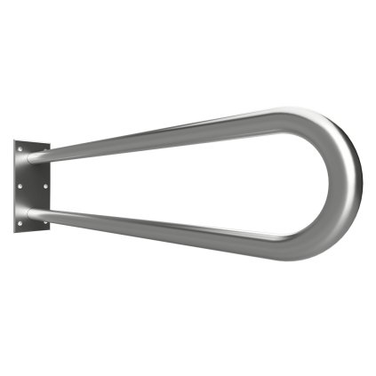 301102062 Hlavni 21a48b65dbbf0fd716b1c72b170baf3ce53dd66f