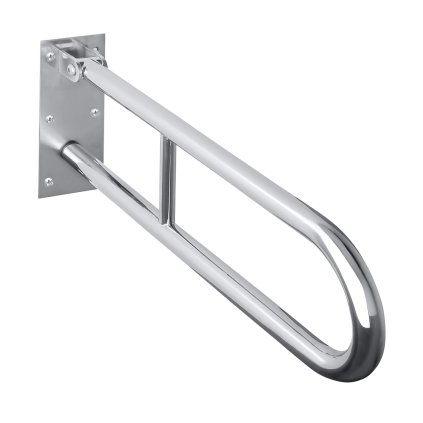 301102071 Hlavni cd19aec7a0d017e2a6b639fc05560d103d32b0d6