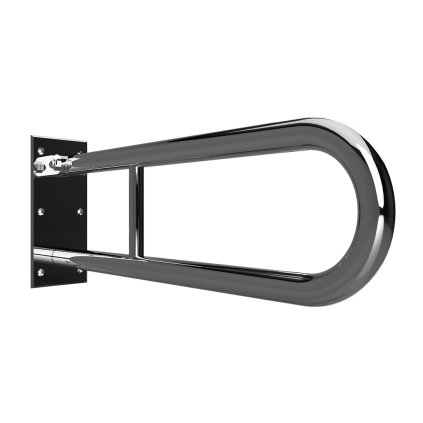 301102081 Hlavni 47c7541ad5604fdd858091f570b28df56aae8873