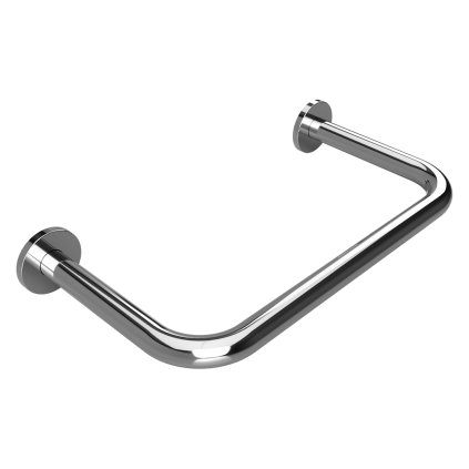 301102121 Hlavni 021ec29d22084e88b01a9475119d3ac2e239a08b