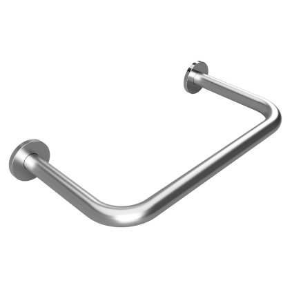 301102122 Hlavni a59a2b0fb2ce8fe0a95d1361a160309c583cff3e