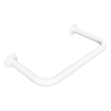 301102124 Hlavni b58f7a00261b1315786c0e72696800d161d72ded