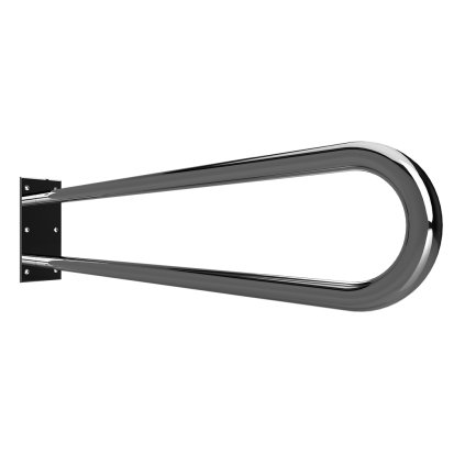 301102991 Hlavni a9d9bf429f354dde3de1d6887a52c07d760caee9