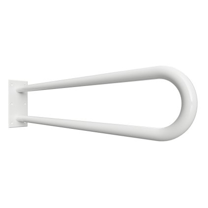 301102994 Hlavni 0bc161aee4ec17be7bf3fe680894a6bcf247f9f0