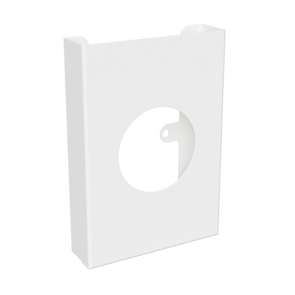 101403134 Hlavni 1f139570cdce70548776fa21ec0a76decd1e6787