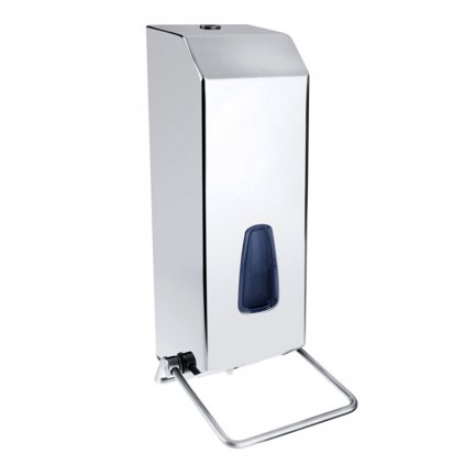 101409171 Hlavni 75b6d351f6a3c67016a0e1d81f6315eb8c1fd381