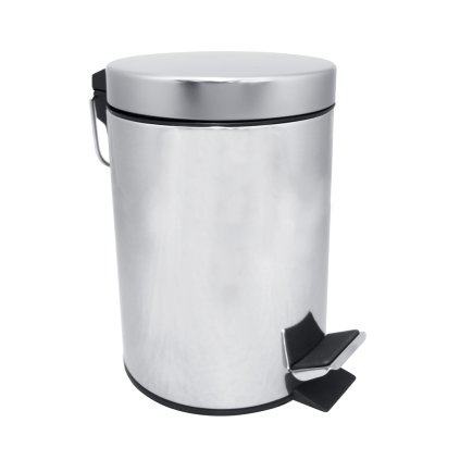 104315012 Hlavni 1555ca34ea3e6a06507ba003be19a09209b81818