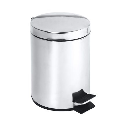 104315022 Hlavni 789058a6e5634e8b95aee6ec3c98092418d25269