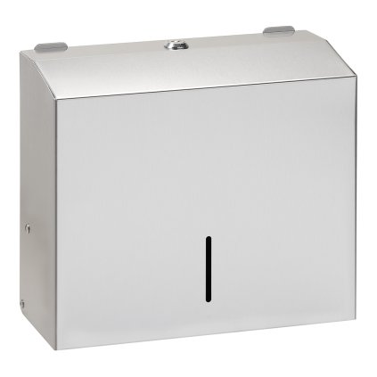 113103035W Hlavni 997fa55e28cf14ddc90f4d4af64127554371ec49