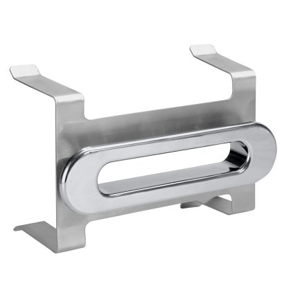 134203022 Hlavni 2525ac7783f4c6a4013cbec45acecd0955e16324