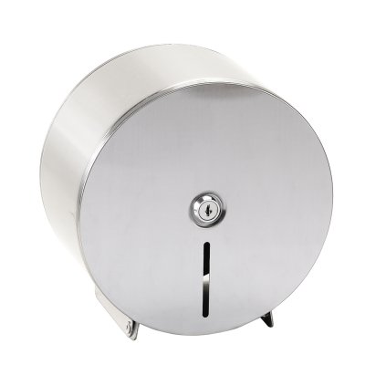 148112055W Hlavni 17d224edd743dbc9257a93987b29da11bfc71490