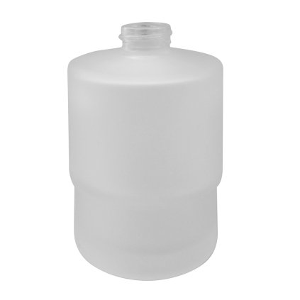 131567111 Hlavni 06b3067839a291f64ea614e9fc28f6625c01cc33