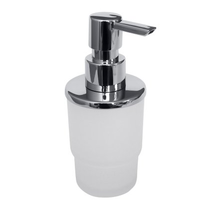 131567147 Hlavni a86b3fb3d402af38883fb69b29620c845af48d5d