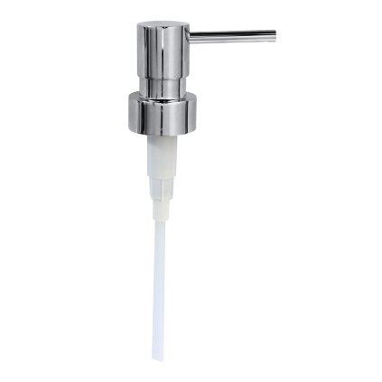 131567157 Hlavni b830954cc6db2415497dc8ddb3cfc69ec2a82b2b