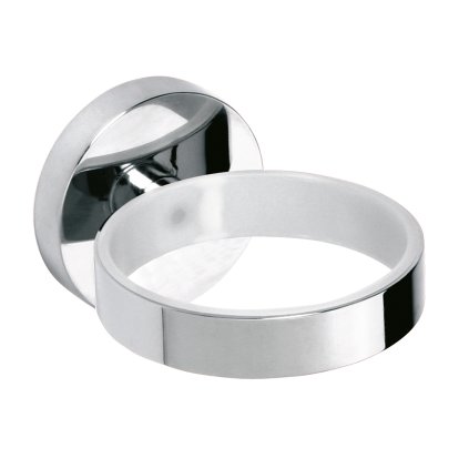 131567217 Hlavni 35c830e6de6d1d7d81e3400bd78f735d19b7f65f