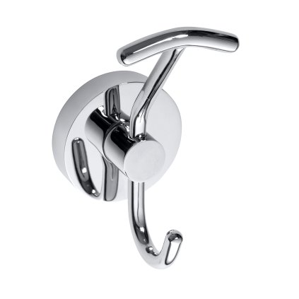 104105252 Hlavni c51c26fd03a3ee620651c7a5ebb2383362a198ce