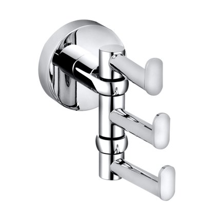 104106072 Hlavni ba44291c146b9b7d76e7245f5391dfc97567dde1