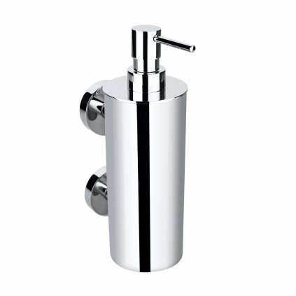 104109032 Hlavni 8e57538f3f64577812308998de95b1c20d1f4553