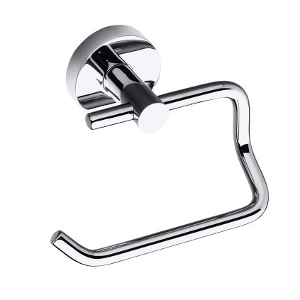 104112042K Hlavni 382be592c4d9d4a70e5e1ec7fdd72a24692ba6c6