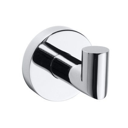 104206022 Hlavni 5a6a7b898237855e55f74e48936a06479b9d5c55