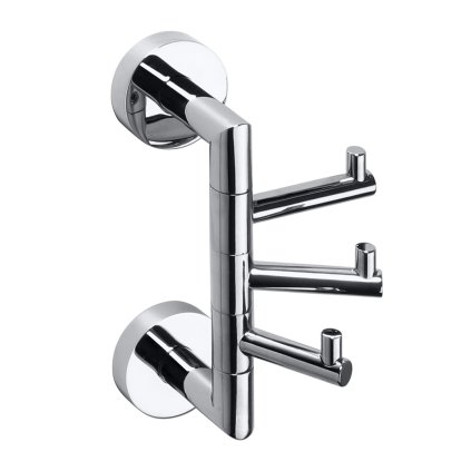 104206072K Hlavni d11653dfffc9f7e15314903986a5230f3905fec1