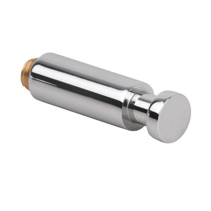 104506082 Hlavni 8f41c1585fd32b0a9004ba9744564b8b8d41231e