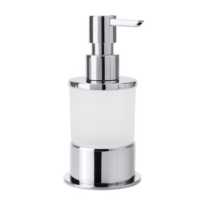 138109161W Hlavni afeb66738d5b30a6b097b1ad628e530491991e33